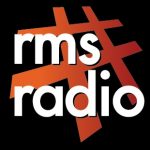 [Podcast] #rmsradio, le nouveau podcast RH et recrutement