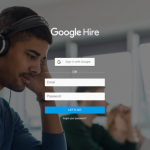 Google Hire lance un outil pour récupérer les candidatures non retenues