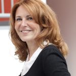 Liselotte - RegionsJob - Recruteurs : pourquoi il faut répondre à TOUS les candidats !