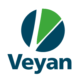 Logo Veyan