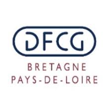 DFCG Bretagne Pays de la Loire